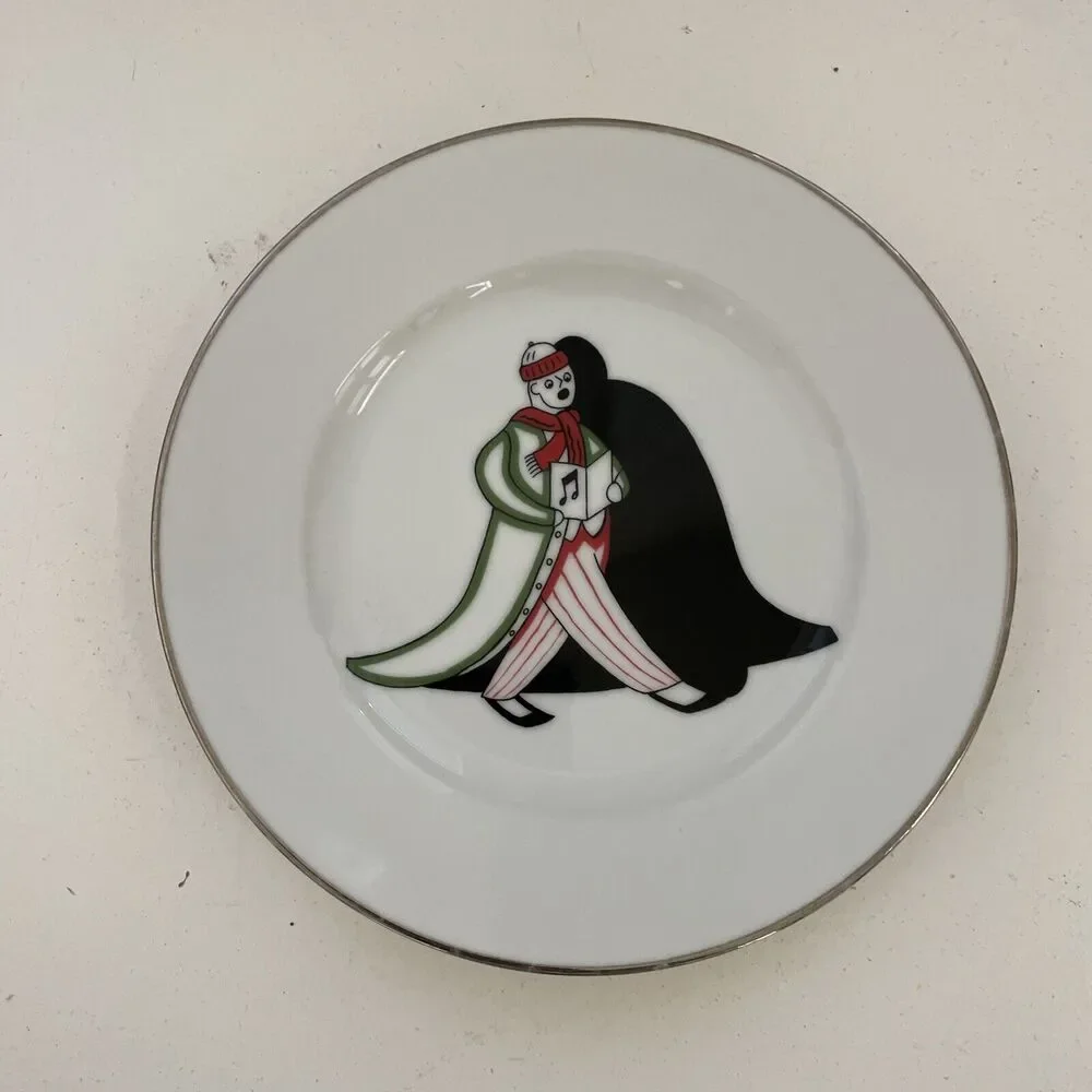 Williams-Sonoma VANITY FAIR 8.25